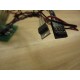 40830 Circuit Board W Transformer - Refurbished