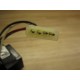 40830 Circuit Board W Transformer - Refurbished