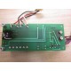 40830 Circuit Board W Transformer - Refurbished