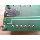 40830 Circuit Board W Transformer - Refurbished