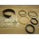 761-01-0325-0200 Seal Kit