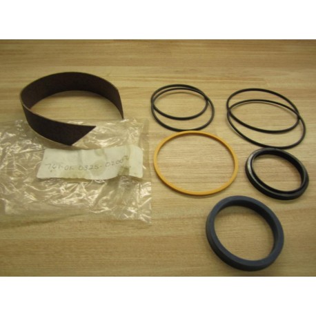 761-01-0325-0200 Seal Kit