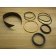 761-01-0325-0200 Seal Kit