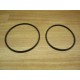 761-01-0325-0200 Seal Kit