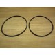 761-01-0325-0200 Seal Kit