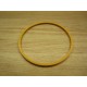 761-01-0325-0200 Seal Kit