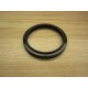 761-01-0325-0200 Seal Kit