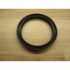 761-01-0325-0200 Seal Kit