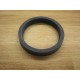 761-01-0325-0200 Seal Kit