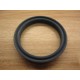 761-01-0325-0200 Seal Kit