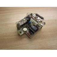 VK0167 Circuit Board - Used