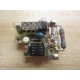 VK0167 Circuit Board - Used