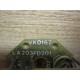 VK0167 Circuit Board - Used