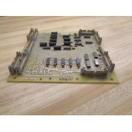 100-3940 Circuit Board - Used