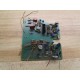 083.001-01 Circuit Board - Used