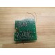 083.001-01 Circuit Board - Used