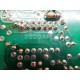 083.001-01 Circuit Board - Used