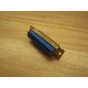 AMP 1757820-8 Connector