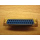 AMP 1757820-8 Connector