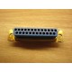 AMP 1757820-8 Connector