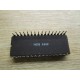 5500 075 Semiconductor - Used