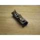 FB1 Fuse Holder Block - Used