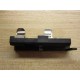 FB1 Fuse Holder Block - Used