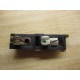 FB1 Fuse Holder Block - Used