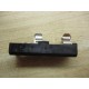 FB1 Fuse Holder Block - Used