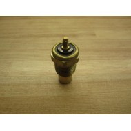 HS305M-0320 Potentiometer - New No Box