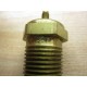 HS305M-0320 Potentiometer - New No Box