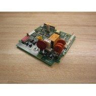 30757029-003 IO Circuit Board - Used