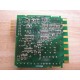 30757029-003 IO Circuit Board - Used