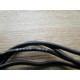 Cherry 941020-02 Computer Cable - New No Box