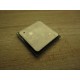 Intel 7425B134 CPU Socket - Used