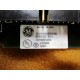 General Electric IC6408SS303A Circuit Board