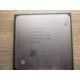 Intel 7425B134 CPU Socket - Used