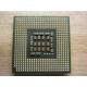 Intel 7425B134 CPU Socket - Used