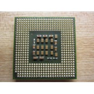 Intel 7425B134 CPU Socket - Used