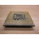 Intel 7425B134 CPU Socket - Used