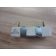 Micron 30F Resistor 8kΩK Micron 33 - Used