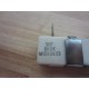 Micron 30F Resistor 8kΩK Micron 33 - Used