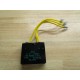 MTR 112941 Relay - Used