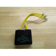 MTR 112941 Relay - Used