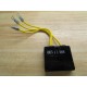 MTR 112941 Relay - Used