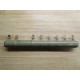 CAO 63499 E Resistor - Used