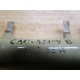 CAO 63499 E Resistor - Used