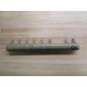 CAO 63499 E Resistor - Used