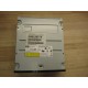 HP DH-16AAL DVDCD Rewritable Internal Drive - Used