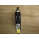 Protection Controls 45-700-IG1-P10-A3-TK Circuit Breaker - Used